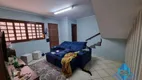Foto 2 de Casa com 5 Quartos à venda, 350m² em Baeta Neves, São Bernardo do Campo