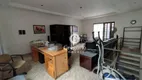 Foto 14 de Sobrado com 4 Quartos à venda, 75m² em Vila Adalgisa, São Paulo