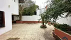 Foto 17 de Casa com 5 Quartos à venda, 180m² em Santa Amélia, Belo Horizonte
