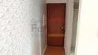 Foto 12 de Apartamento com 2 Quartos à venda, 50m² em Vila Irmãos Arnoni, São Paulo