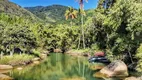Foto 40 de Sobrado com 3 Quartos à venda, 593m² em Agua Branca, Ilhabela