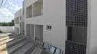 Foto 2 de Apartamento com 2 Quartos à venda, 52m² em Jardim Fragoso, Olinda