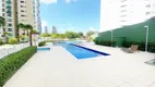 Foto 4 de Apartamento com 3 Quartos à venda, 82m² em Guararapes, Fortaleza