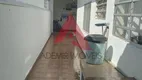 Foto 6 de Casa com 4 Quartos à venda, 198m² em Parque Brasil, Jacareí