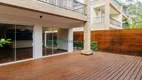 Foto 3 de Casa de Condomínio com 3 Quartos à venda, 300m² em Jardim Viana, São Paulo