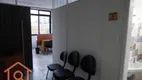 Foto 3 de Sala Comercial para alugar, 42m² em Vila Mariana, São Paulo