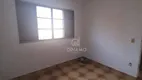 Foto 13 de Sobrado com 2 Quartos à venda, 58m² em Centro, Ribeirão Preto