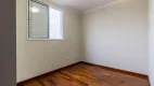 Foto 15 de Apartamento com 3 Quartos à venda, 70m² em Rio Pequeno, São Paulo