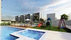Foto 17 de Apartamento com 2 Quartos à venda, 55m² em Boa Vista, São Luís