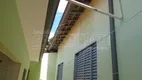 Foto 23 de Casa com 3 Quartos à venda, 126m² em Vila Lutfalla, São Carlos