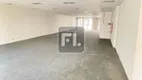 Foto 6 de Sala Comercial para alugar, 1010m² em Chácara Santo Antônio, São Paulo