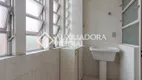 Foto 13 de Apartamento com 2 Quartos à venda, 72m² em Floresta, Porto Alegre