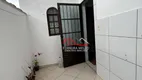 Foto 26 de Sobrado com 7 Quartos à venda, 424m² em Laranjeiras, Caieiras