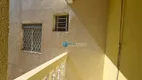 Foto 46 de Casa com 11 Quartos à venda, 460m² em Vila Hortencia, Sorocaba