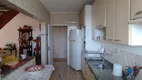 Foto 6 de Apartamento com 3 Quartos à venda, 235m² em Praia de Boraceia, Bertioga