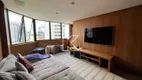 Foto 54 de Apartamento com 3 Quartos para venda ou aluguel, 355m² em Vila Nova Conceição, São Paulo