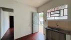 Foto 35 de Casa com 2 Quartos à venda, 108m² em Jardim Nova Europa, Campinas