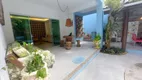 Foto 12 de Casa com 4 Quartos à venda, 353m² em Vilas do Bosque, Lauro de Freitas