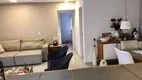 Foto 3 de Apartamento com 2 Quartos à venda, 75m² em Vila Sônia, São Paulo