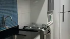 Foto 16 de Apartamento com 3 Quartos à venda, 90m² em Enseada, Guarujá