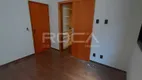 Foto 20 de Casa de Condomínio com 3 Quartos à venda, 200m² em Bonfim Paulista, Ribeirão Preto