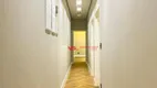 Foto 24 de Casa de Condomínio com 4 Quartos à venda, 264m² em Condominio Helvetia Park, Indaiatuba