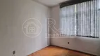 Foto 7 de Apartamento com 4 Quartos à venda, 137m² em Tijuca, Rio de Janeiro