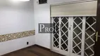 Foto 5 de Sobrado com 3 Quartos à venda, 240m² em Osvaldo Cruz, São Caetano do Sul