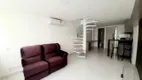 Foto 2 de Apartamento com 1 Quarto para alugar, 43m² em Água Branca, São Paulo