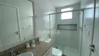 Foto 21 de Cobertura com 3 Quartos à venda, 194m² em Recreio Dos Bandeirantes, Rio de Janeiro