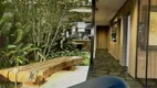 Foto 15 de Casa de Condomínio com 4 Quartos à venda, 467m² em Jardim Guedala, São Paulo