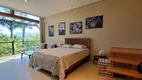 Foto 95 de Casa de Condomínio com 5 Quartos à venda, 500m² em Ponta da Sela, Ilhabela