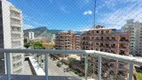 Foto 30 de Apartamento com 3 Quartos à venda, 98m² em Indaiá, Caraguatatuba