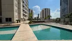 Foto 47 de Apartamento com 3 Quartos à venda, 95m² em Setor Bueno, Goiânia