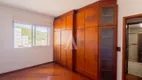 Foto 18 de Apartamento com 3 Quartos à venda, 194m² em Centro, Joinville