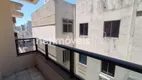 Foto 18 de Apartamento com 2 Quartos à venda, 75m² em Jardim Camburi, Vitória