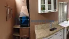 Foto 18 de Apartamento com 2 Quartos à venda, 66m² em Santa Maria, Osasco