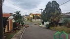 Foto 5 de Lote/Terreno à venda, 350m² em Taquaral, Campinas