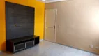 Foto 2 de Apartamento com 2 Quartos à venda, 61m² em Jardim Elite, Piracicaba