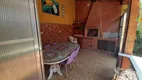 Foto 27 de Casa com 3 Quartos à venda, 177m² em Cibratel, Itanhaém