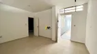 Foto 12 de Casa com 3 Quartos à venda, 131m² em Vila Cordeiro, São Paulo