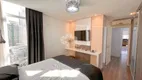 Foto 6 de Apartamento com 3 Quartos à venda, 129m² em Centro, Balneário Camboriú