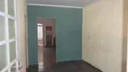 Foto 9 de Casa com 2 Quartos à venda, 90m² em Itapuã, Salvador