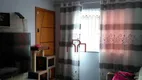 Foto 12 de Apartamento com 3 Quartos à venda, 83m² em Iririú, Joinville