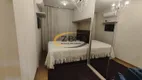 Foto 14 de Apartamento com 3 Quartos à venda, 69m² em Terra Bonita, Londrina