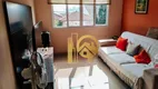 Foto 7 de Casa de Condomínio com 4 Quartos à venda, 264m² em Jardim Coleginho, Jacareí