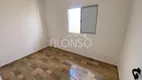 Foto 16 de Casa com 3 Quartos à venda, 150m² em Butantã, São Paulo