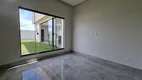 Foto 13 de Casa de Condomínio com 4 Quartos à venda, 201m² em Sobradinho, Brasília