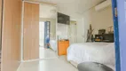 Foto 10 de Apartamento com 2 Quartos à venda, 135m² em Higienópolis, São Paulo