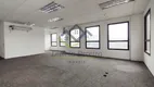 Foto 6 de Sala Comercial para alugar, 76m² em Alphaville Industrial, Barueri